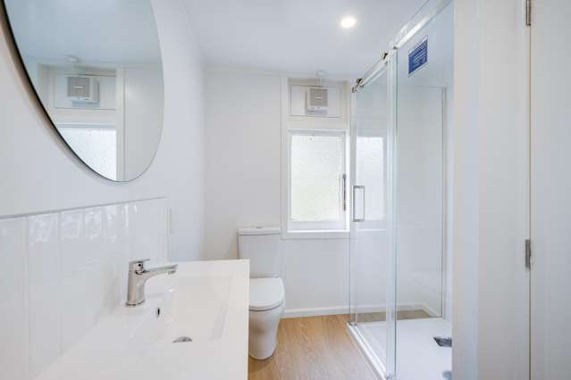 1 Cathedral Lane Napier South_3