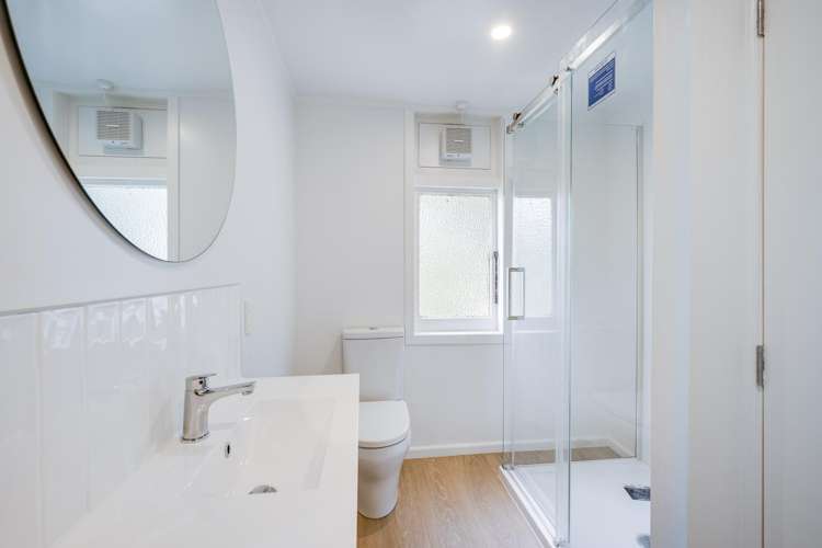 1 Cathedral Lane Napier South_3