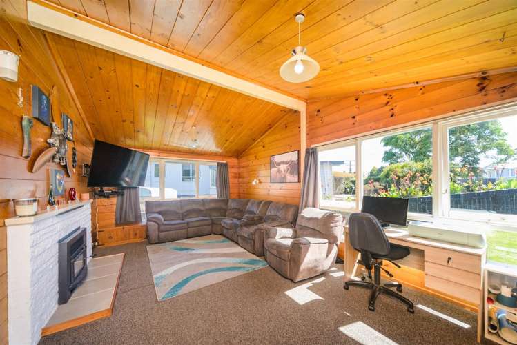 39 Mill Street Marton_15