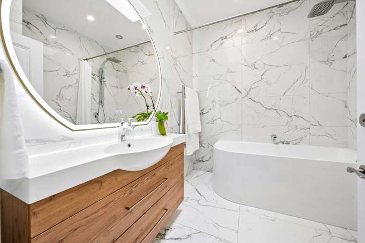 260 St Andrews Road Epsom_15