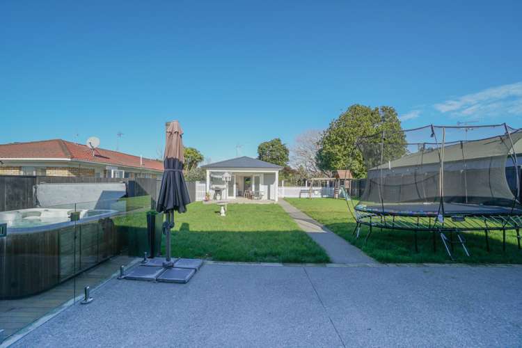 11a Heretaunga Avenue Onehunga_16