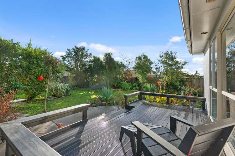 29 Fenchurch Street Redwood_1