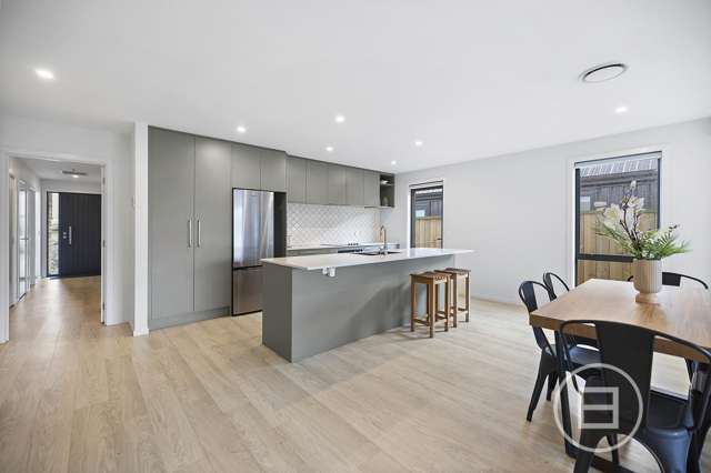 106 Jack Hanley Drive Jacks Point_2