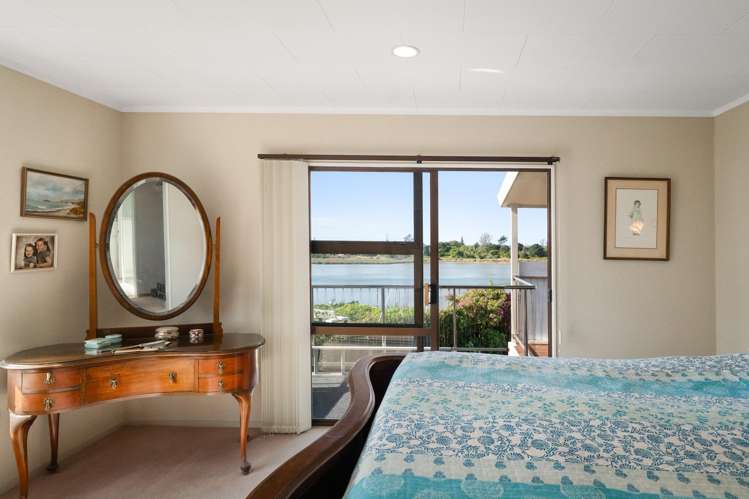 16 Pohutukawa Drive Athenree_24