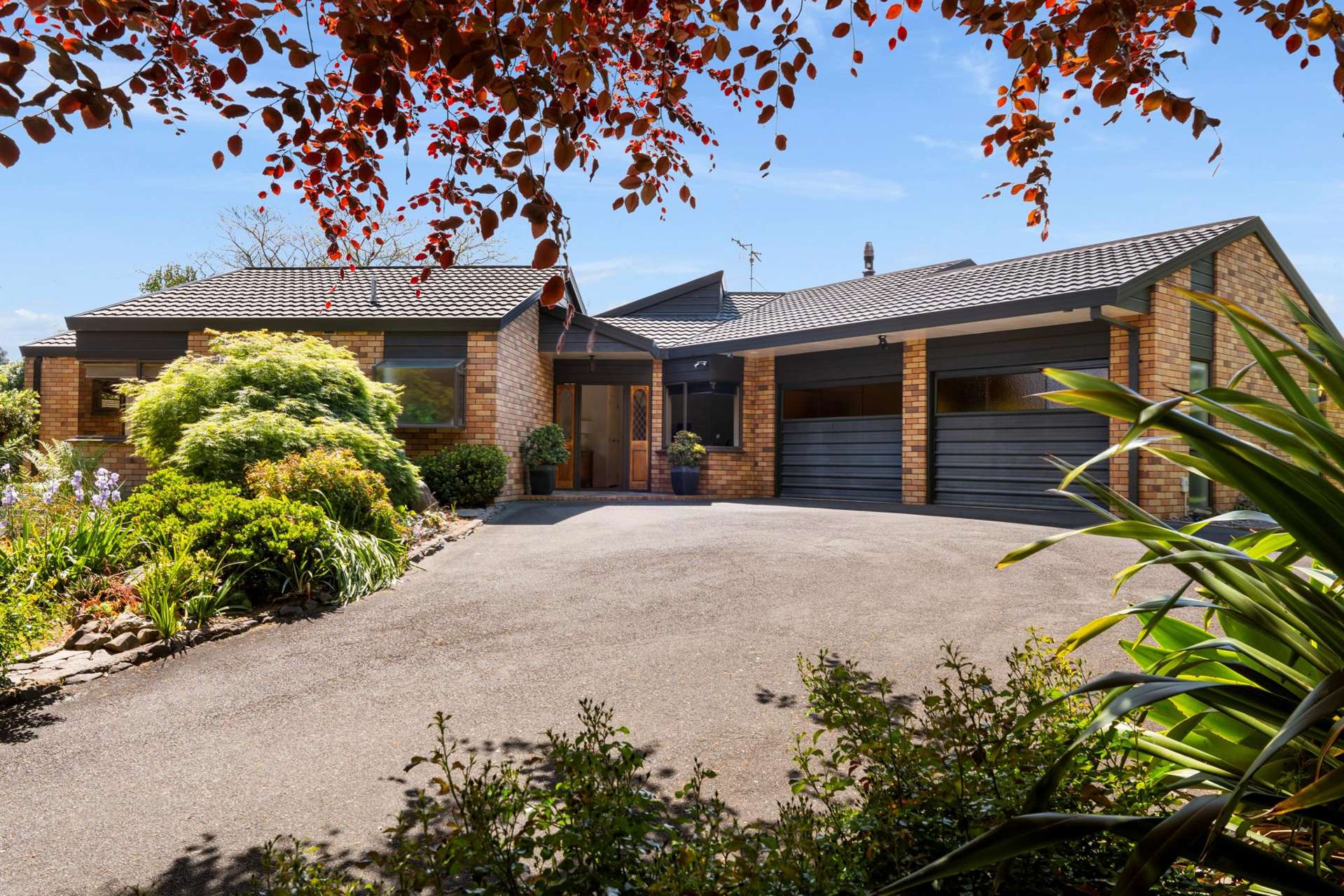 54 Westridge Drive Tauriko_0