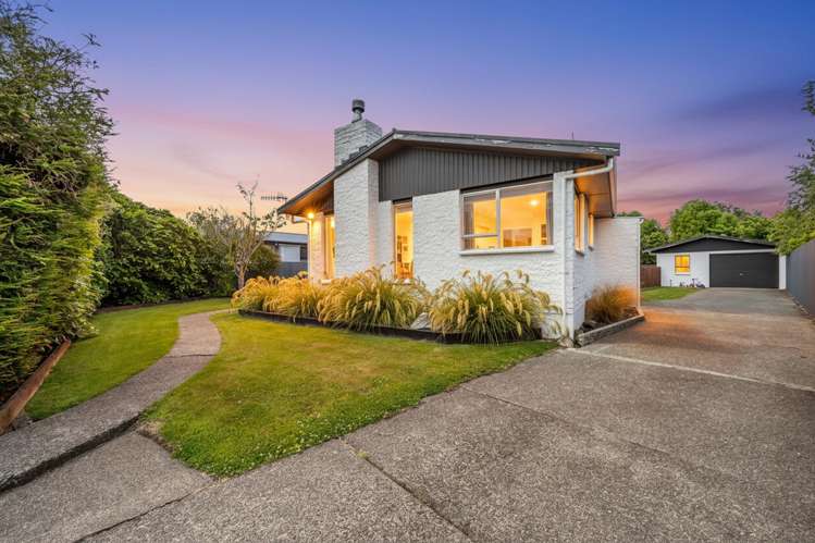 171 Lamond Street East Hargest_21