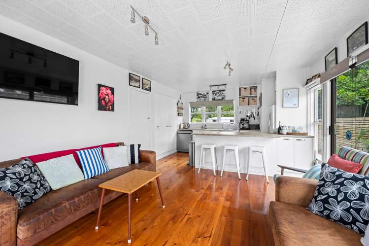 873 Cove Road Waipu Cove_8