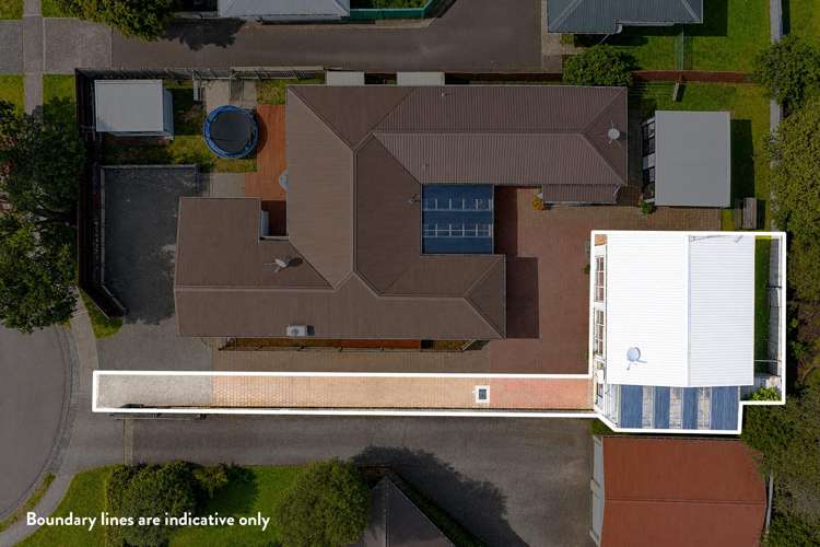 11A and 11B Kaniere Street Mt Maunganui_33