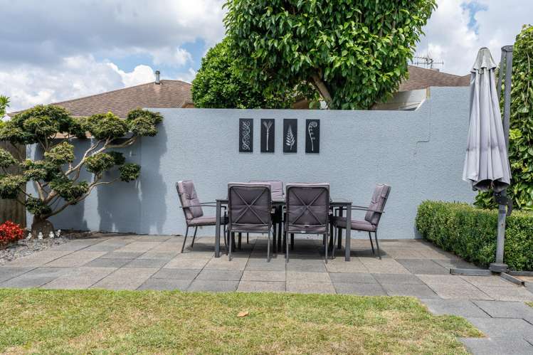 43a Cairns Crescent Rototuna_13