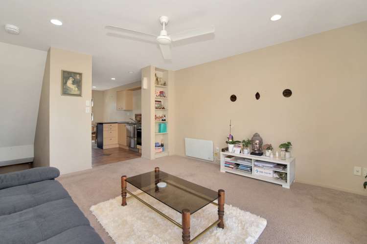 23/346 Oceanbeach Road Mount Maunganui_5