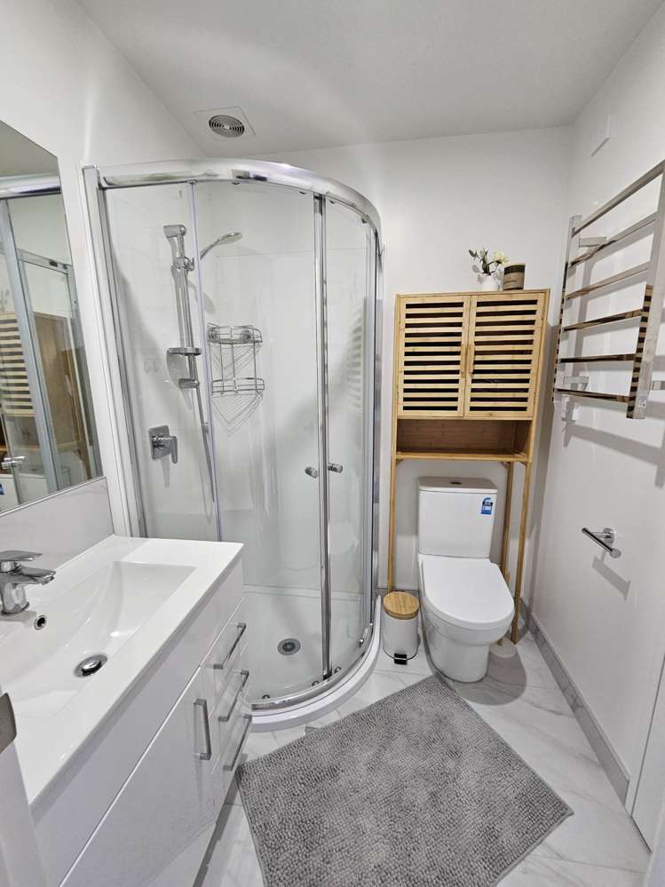 4 Creekside Way Flat Bush_15