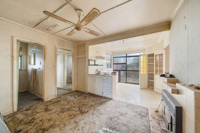 125 Kuripuni Street Masterton_4