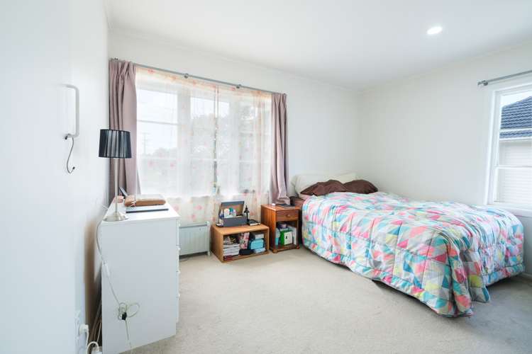 72 Smythe Road Henderson_9