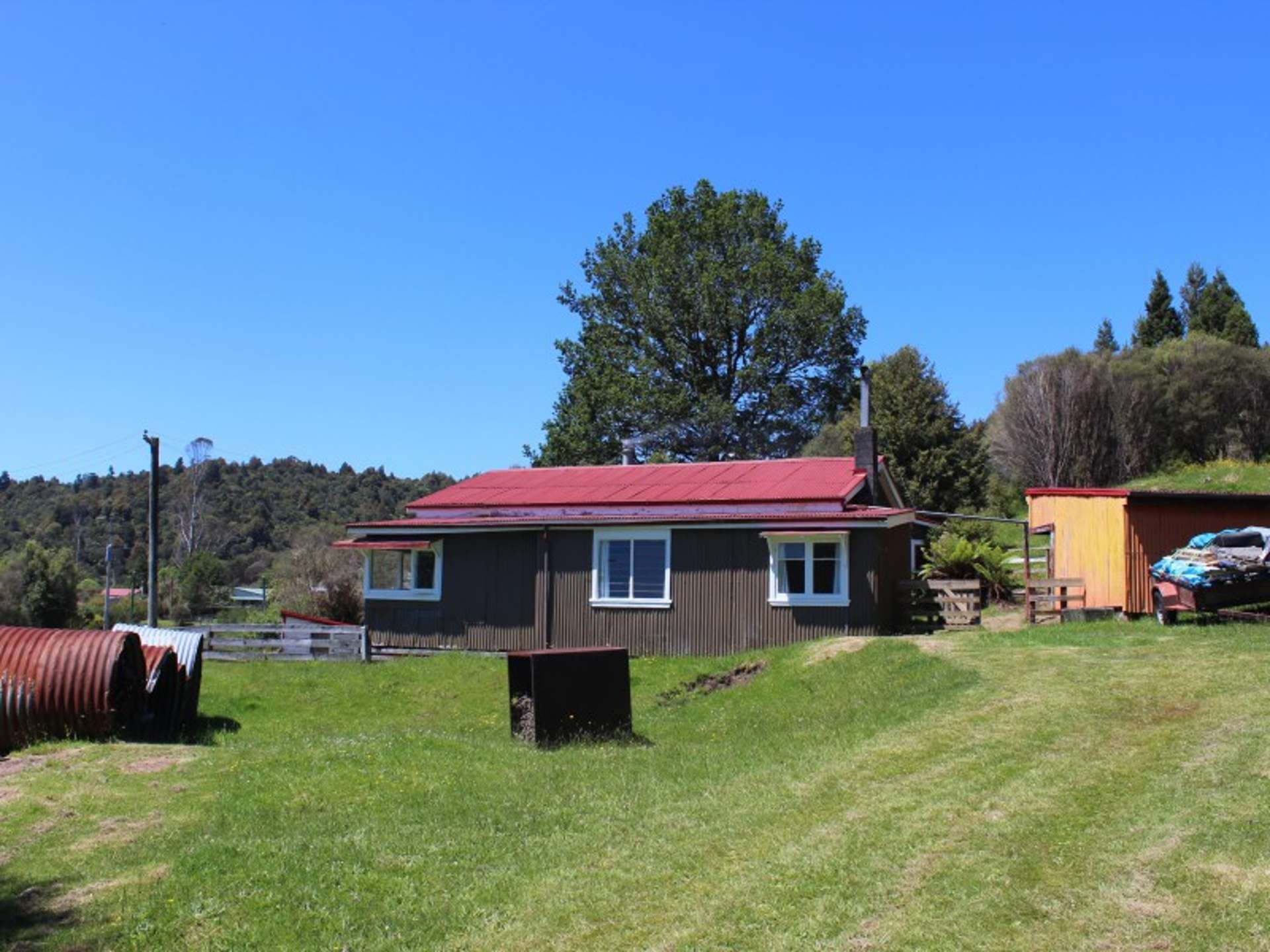 144 Raurimu Road Owhango_0