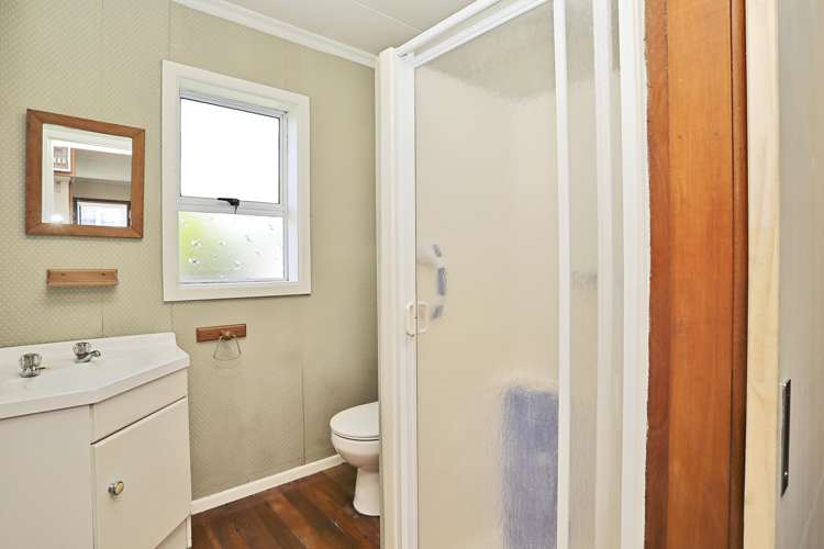 61 Paterson Street Grasmere_19
