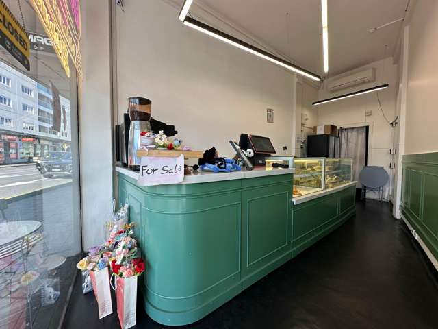 Shop 6/270 Broadway Newmarket_1