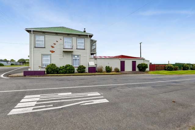 1480 South Road Hawera_3