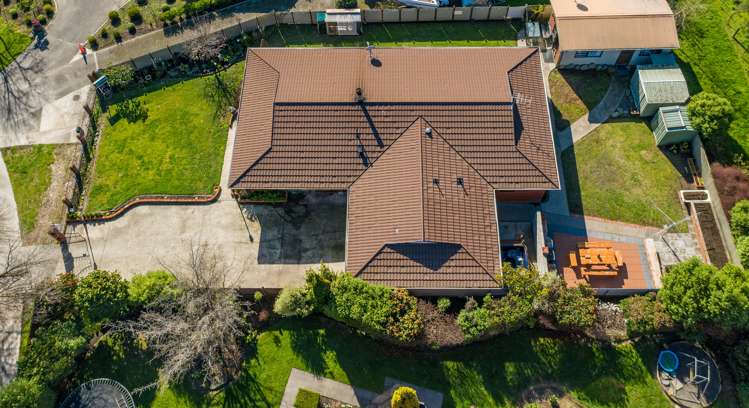 17 Morrington Terrace Witherlea_23