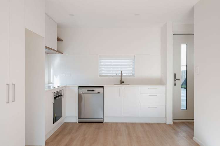 135 Grace Road Tauranga South_2
