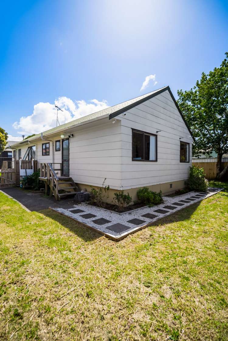 3/48 Coxhead Road Manurewa_24