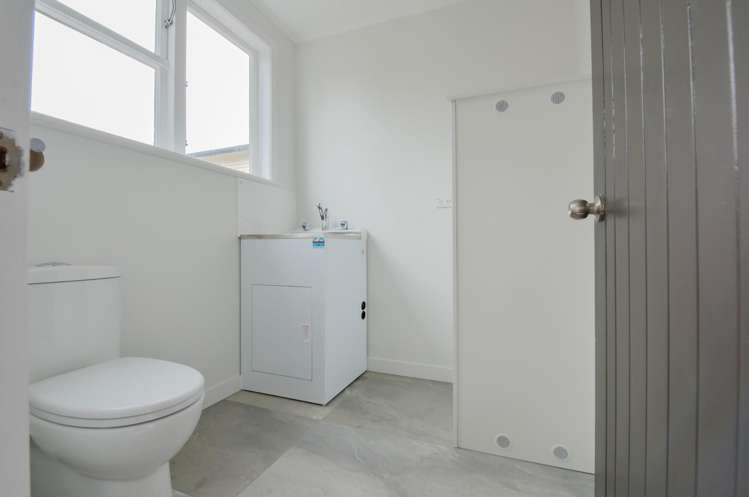  B/72 Swaffield Road Papatoetoe_5