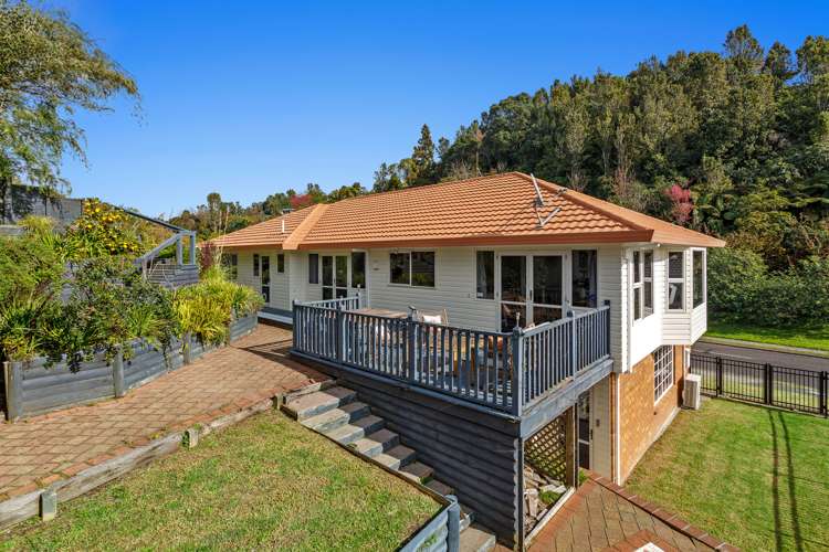 61 Appenzell Drive Whakatane_14