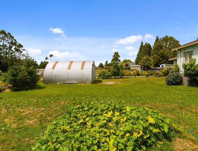 53 Patetere Street Mamaku_8