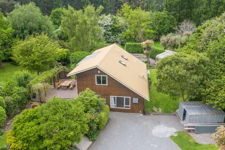 23 Salmond Street Hoon Hay_22