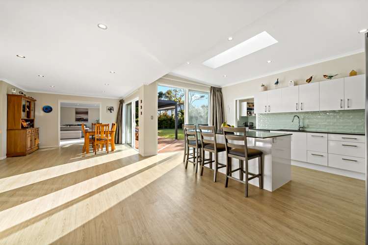 37 Maygrove Drive Orewa_9