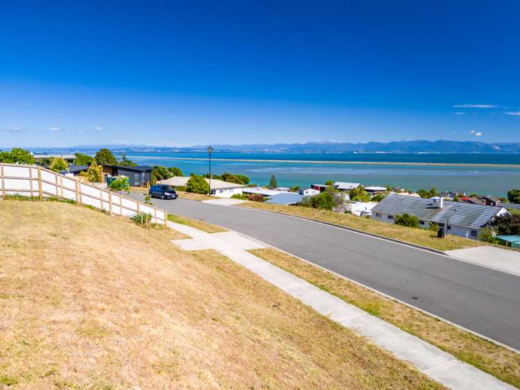 7 Mcconnell Place Marybank_9