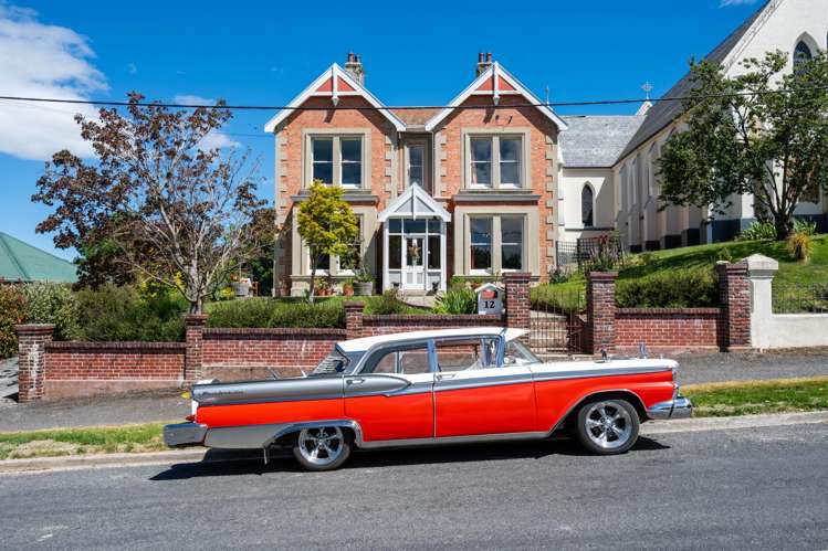 12 Colonsay Street Lawrence_46