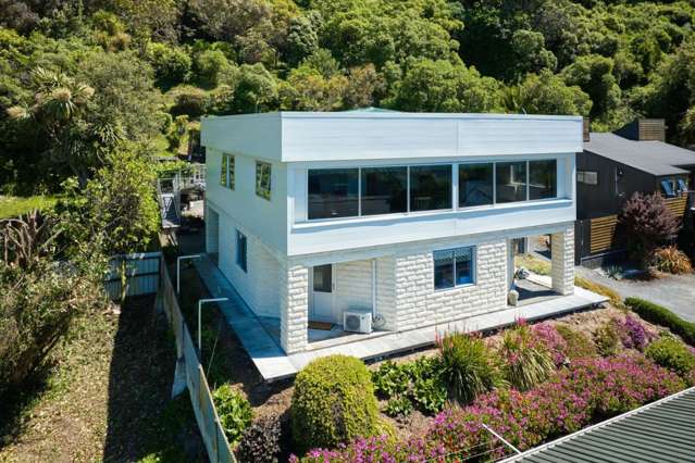 122b Torquay Street Kaikoura_1