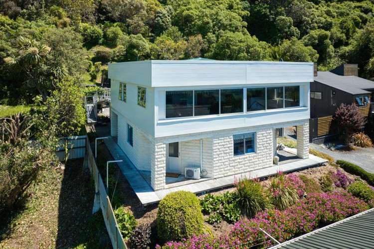 122b Torquay Street Kaikoura_1