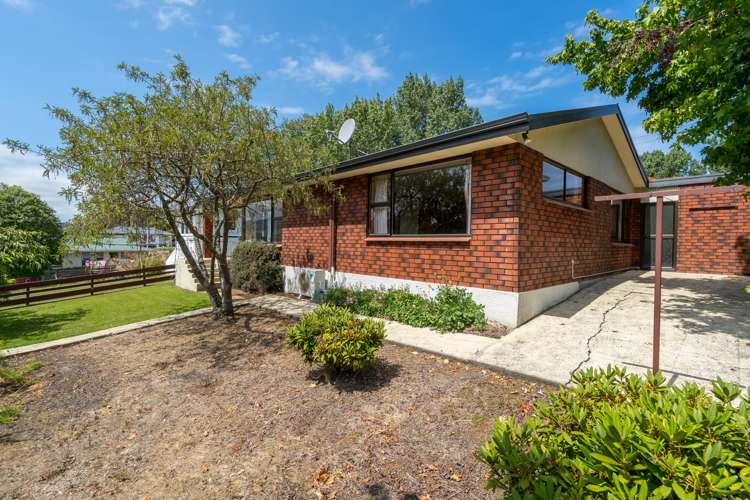 53 Martin Road Fairfield_16