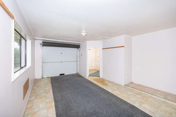 60a Haerehuka Street Otorohanga_21