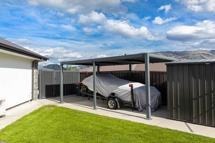 44 West Meadows Drive Wanaka_20