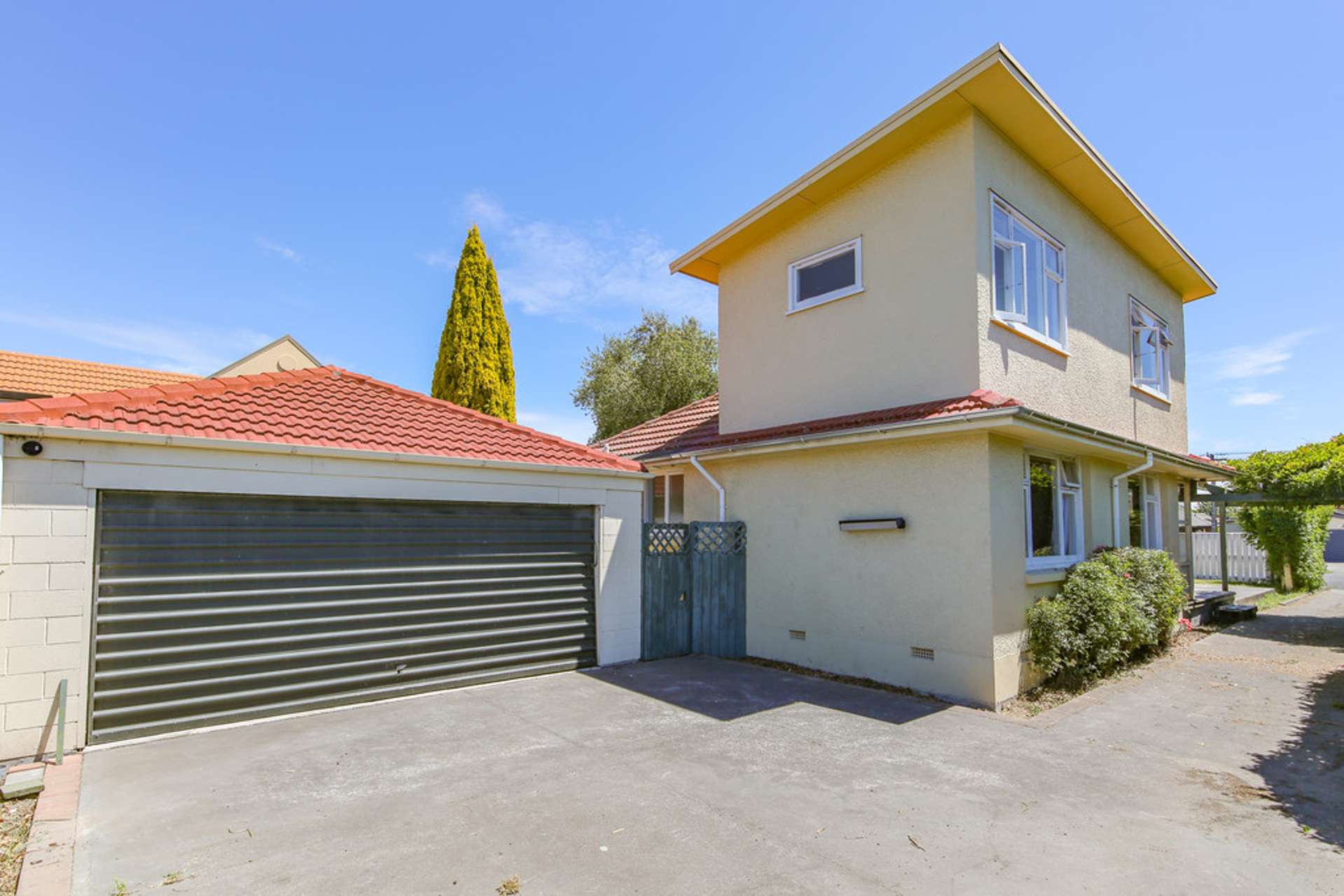 116 Avonhead Road Avonhead_0