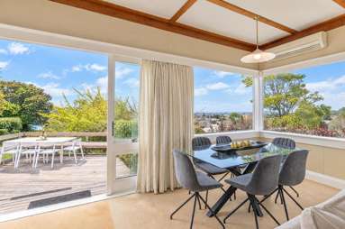 7 Bingley Avenue_3