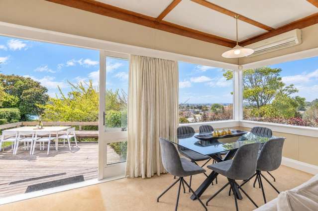7 Bingley Avenue Epsom_4