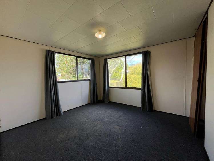 30 Heathdale Crescent Papakura_4