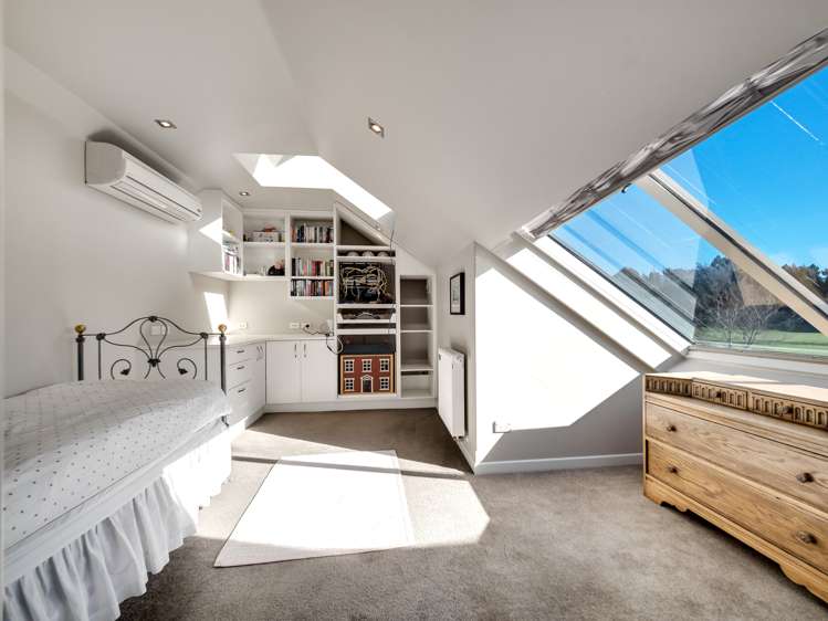 94 Bells Road West Melton_19