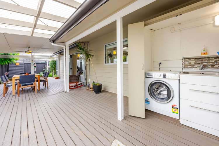 31 Fife Crescent Tamatea_23