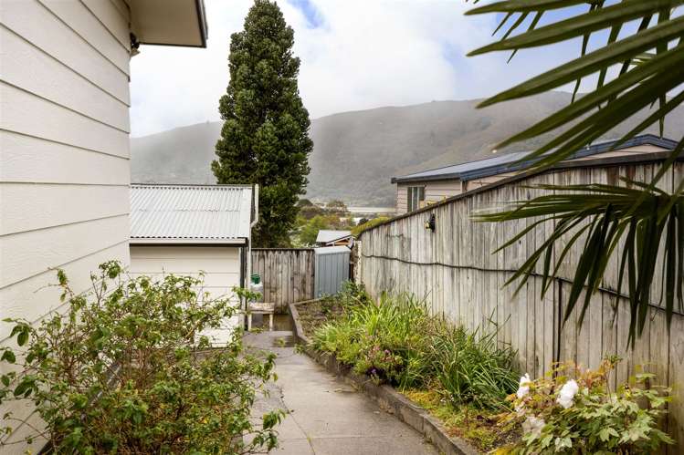 3 Lawrence Street Havelock_29