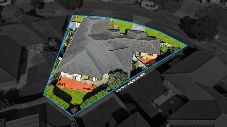 4 Shankill Place East Tamaki_35