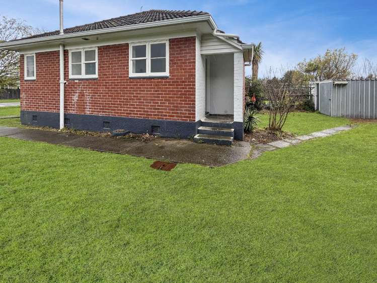 146 Essex Street Masterton_7
