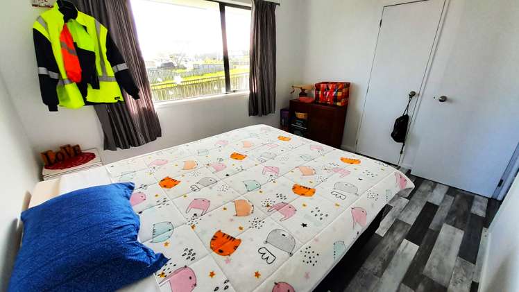 105 Allen Bell Drive Kaitaia_19