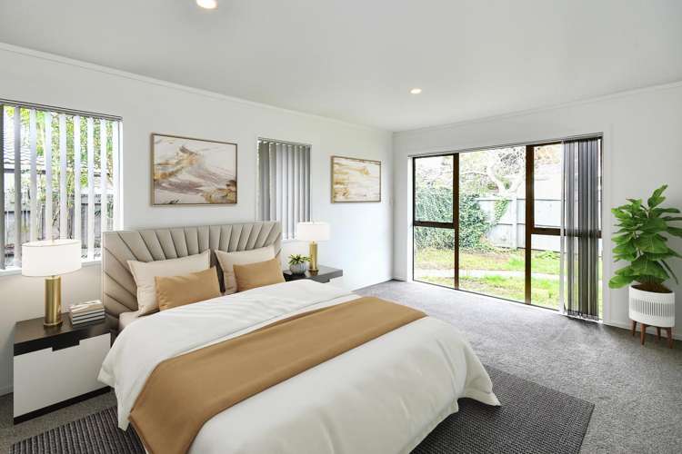15 Honey Place Manurewa_3