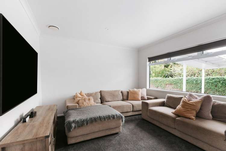 14 Bracken Street Whakatane_9