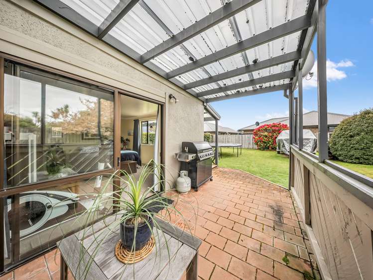 7 Bowen Street Te Anau_25