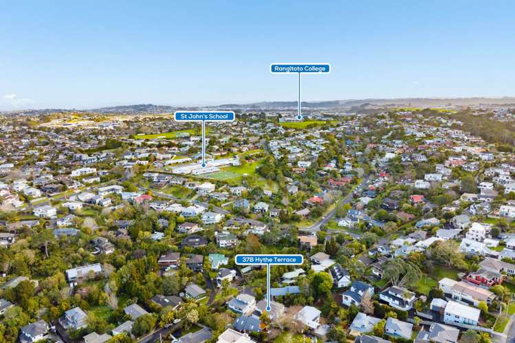 37b Hythe Terrace Mairangi Bay_24